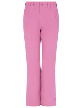 Pantalon Carmackos Vintage Pink S - Protest - FashionsVida