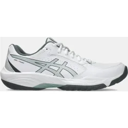 Zapatillas de hombre indoor Gel-Task 5 Asics