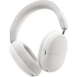 Auriculares de diadema inalámbricos Ace con cancelación de ruido
