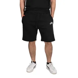 Fox Rage Shorts Black M Men