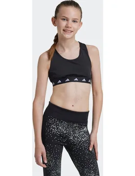 Pantalones cortos de hombre Z.N.E. - Adidas - FashionsVida