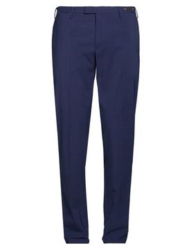 Pantalones Hombre Azul marino 48,50 Hombre