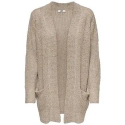 Strickjacken Sweat Mountain Sport Eu S;Eu M Female