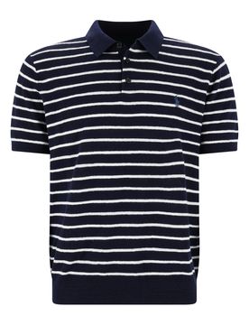 XXL SWEATER-PULLOVER male