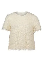 Sweat Kurz 1/2 Arm male