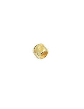 Charm DODO DU94004GRANE000OG