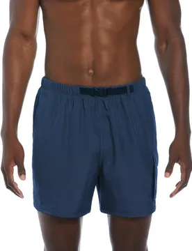Short De Bain 5´´ Volley Voyage