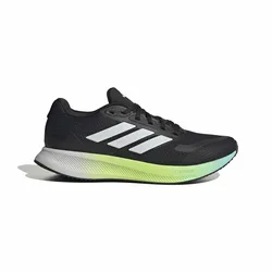 Laufschuhe Runfalcon 5 - Noir - male - Size: 42 2/3