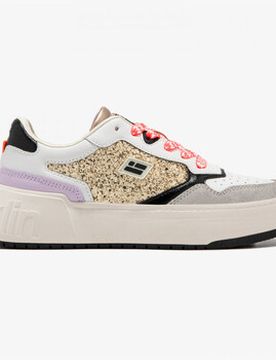 Sneaker Court Stich 36;37;38;39;41 Female