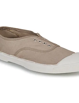 Bensimon Slip On Elly 38 Female - Bensimon - FashionsVida
