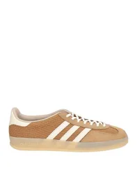 Sneakers Herren Kamel 44,46 Herren