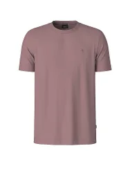 Joop T-Shirt rosa XL