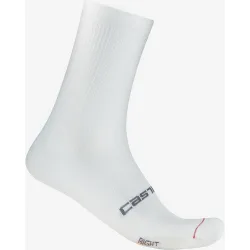 Calcetines de Hombre Espresso 18 Az Belgian