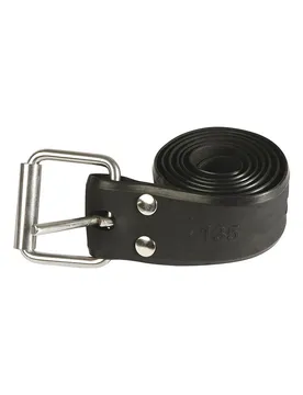 Salvimar Cintura Marsellaise Pro