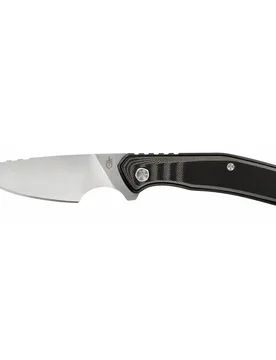 Outdoormesser Downwind Caper Default Title adult - Gerber - FashionsVida
