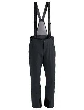 Pantalon Anton 2 Black 54