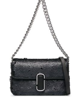 Marc Jacobs Borse... Black