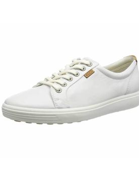 Zapatillas deportivas bajas 'Soft 7'