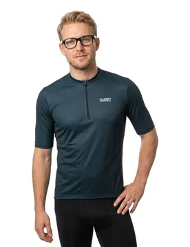 Maillot à Manches Courtes Off Road 2.4