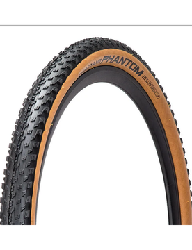 Copertone 29x2,3 PHANTOM DRY 60TPI TLR Silica Control PARA