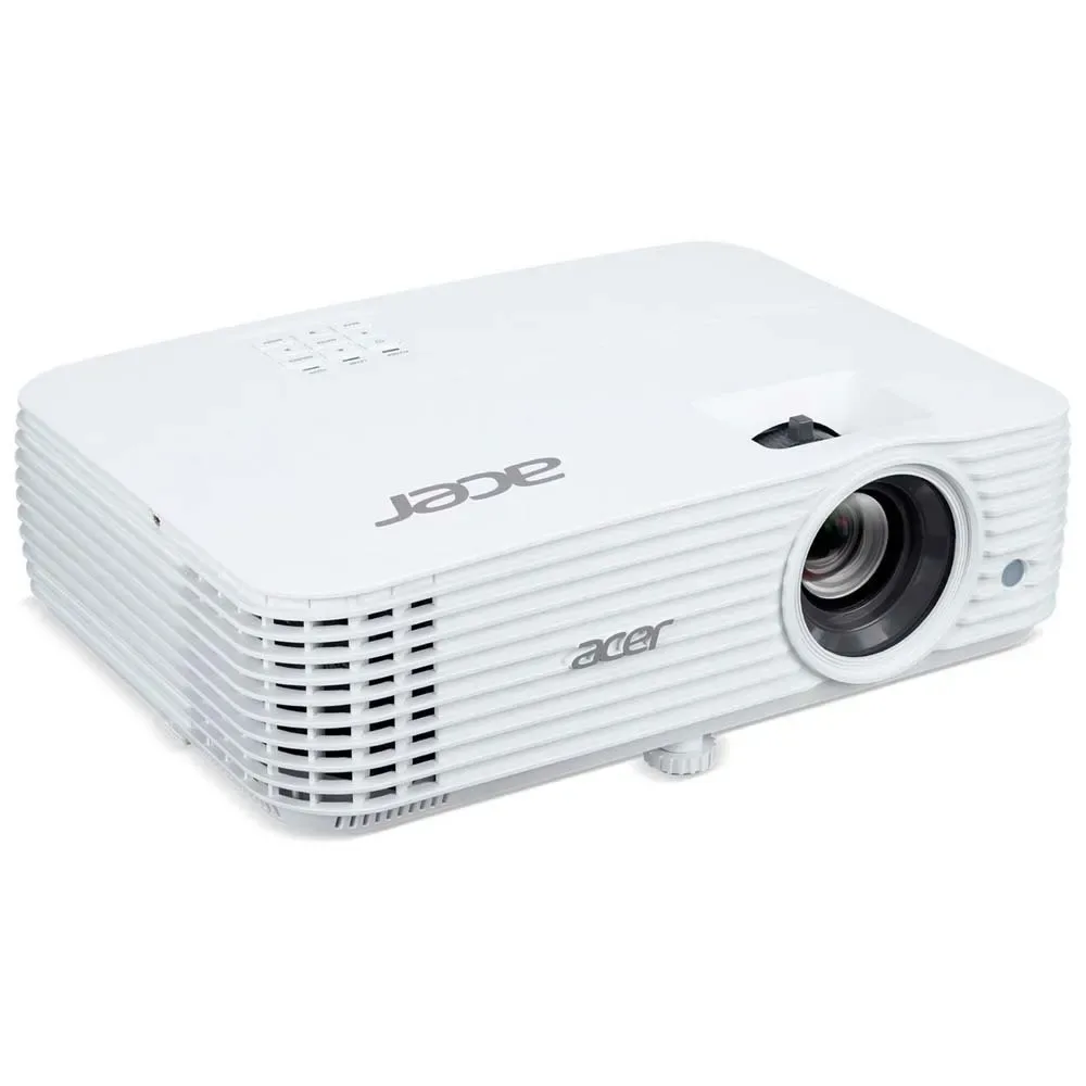 Projecteur H6815bd White One Size unisex - Acer - FashionsVida