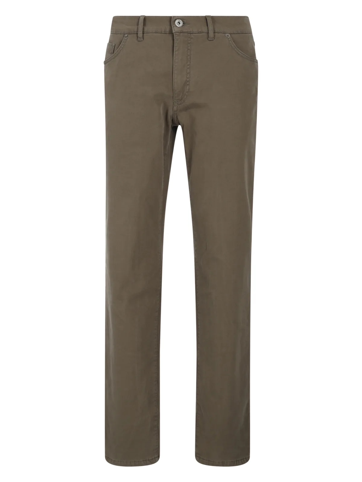 STYLE.CADIZ TT male - 38 / /30 - FashionsVida