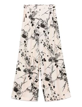 Semicouture Edwina