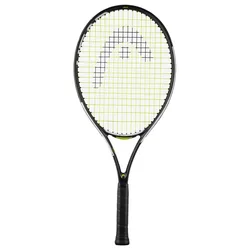 Ig Speed 25 Junior Tennis Racket Multicolour 7