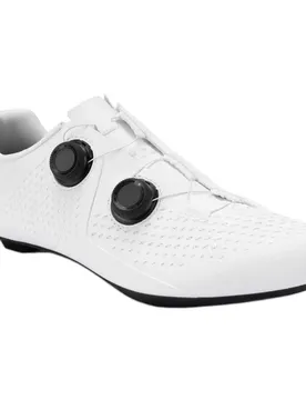 Scarpe Da Strada Sydrix Pro White