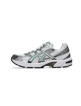 Asics Sneaker GEL-1130 menta 46 - Asics - FashionsVida