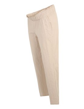 Pantalón 'MLIvy'