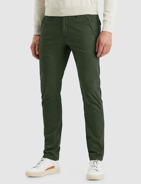 TWIN WASP CHINO LEFT HAND STRETCH male