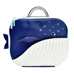 Borsa Per Erogatore Humpback Whale