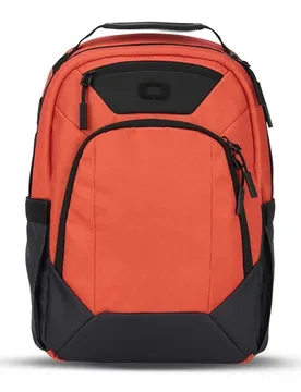 Sac à Dos Axle Dna Koi One Size unisex - OGIO - FashionsVida