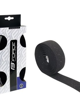Nastro manubrio Cork per bici da corsa