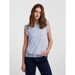 Bodys 47033 Eu S;Eu Xs Female