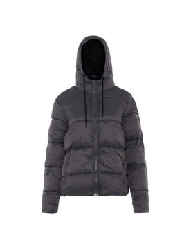 Chaqueta de invierno