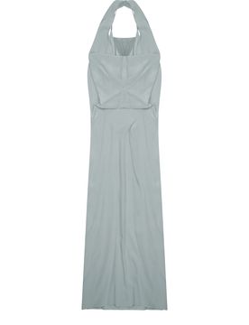 Elegant Long Suit with Sleek Design