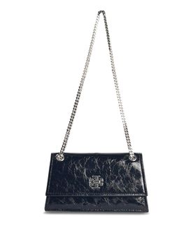 Borsa a tracolla Kira piccola