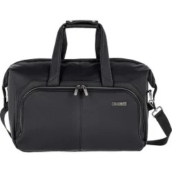 Travelite - Bolsa viaje