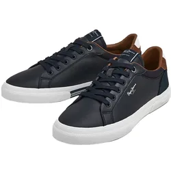 Sneaker Kenton Court Navy EU 41