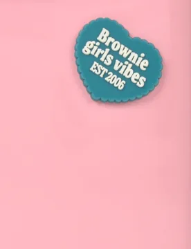 Funda iphone 15 pro muk x - Brownie - FashionsVida