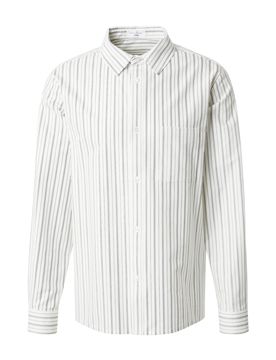 Camisa 'Demian' /