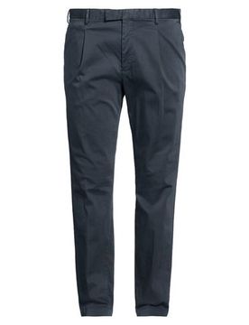 Pantalones Hombre Azul noche 46,52,54,56 Hombre