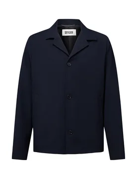 LOUVIN 10 male - L - FashionsVida