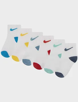 NIKE CALZE POP - Nike - FashionsVida