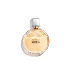 Chanel CHANCE 35ML