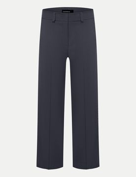 Cambio Hose California Blau 38/27