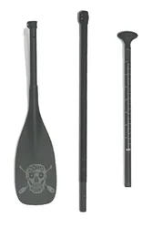 Carbon 100 SUP Paddle