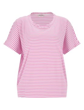 T-Shirt 1/2 Arm female